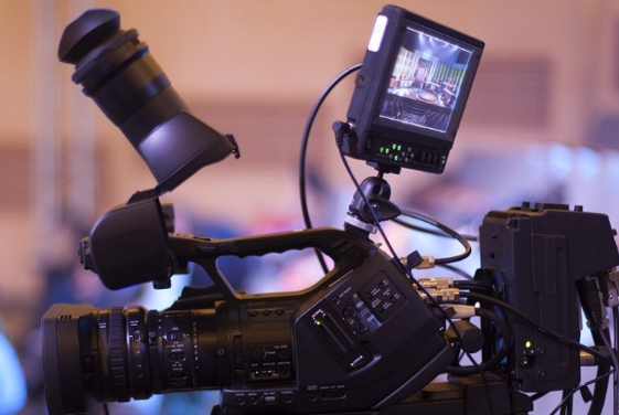 鄭州宣傳片拍攝公司推薦：哪家最值得信賴？