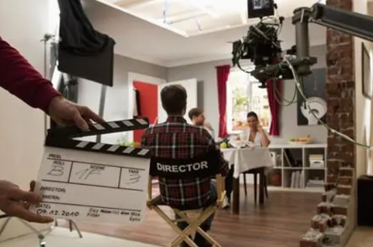 鄭州宣傳片制作公司：政府宣傳視頻10分鐘多少錢(qián)？