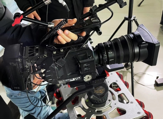 鄭州企業(yè)宣傳片制作公司：廣告宣傳片制作收費(fèi)標(biāo)準(zhǔn)