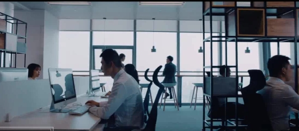 鄭州公司宣傳片拍攝費(fèi)用及詳細(xì)說(shuō)明 | 如何計(jì)算拍攝費(fèi)用？