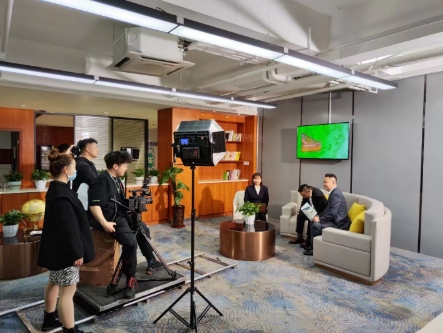 河南宣傳片拍攝：拍攝學(xué)校宣傳片多少錢(qián)