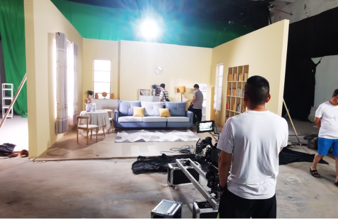 鄭州宣傳片報(bào)價(jià)明細(xì)全解析，掌控項(xiàng)目成本