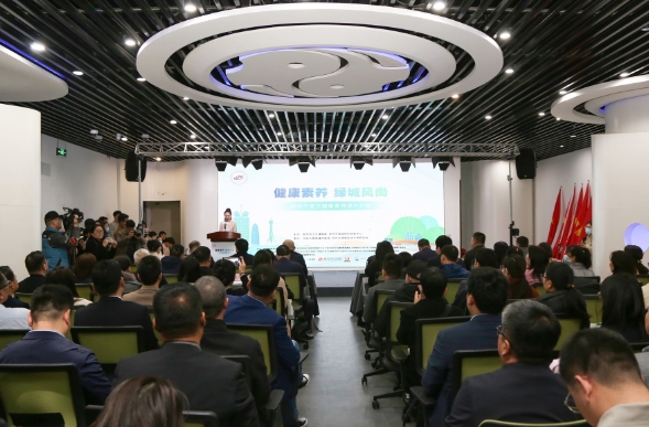 鄭州影視制作公司精選，滿(mǎn)足不同需求的制作