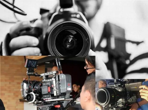 鄭州宣傳片預算表詳解，精準控制項目開支