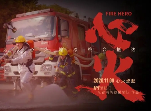 廣告視頻拍攝方案高價(jià)低價(jià)對比，找到最優(yōu)制作方案