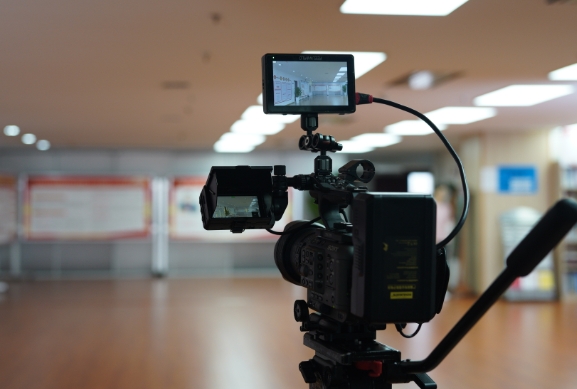 鄭州宣傳片制作公司：宣傳片拍攝能為品牌帶來(lái)什么？