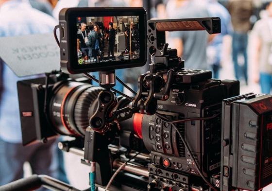 城市招商宣傳片拍攝：展示城市優(yōu)勢，吸引投資