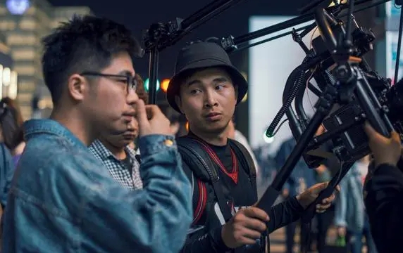 廣告片后期制作報(bào)價(jià)：專業(yè)制作，提升廣告片品質(zhì)