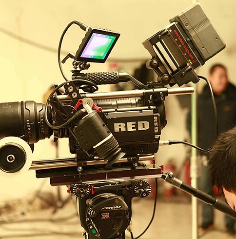 宣傳片制作公司,找到專(zhuān)業(yè)的宣傳片制作公司與報(bào)價(jià)分析