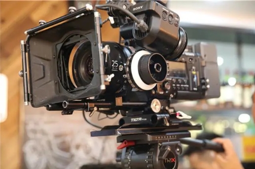 宣傳片后期制作費用,專業(yè)后期制作服務(wù)與收費標準