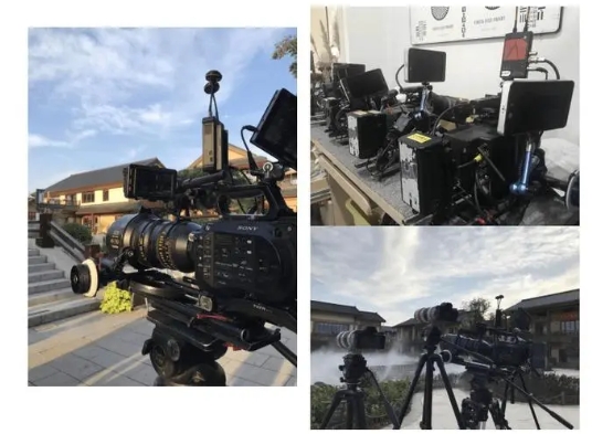 3D宣傳片制作多少錢(qián)？全面解析3D動(dòng)畫(huà)宣傳片制作價(jià)格