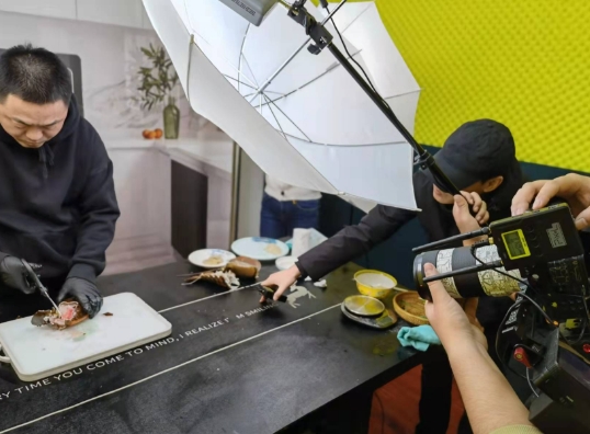 拍一個(gè)3分鐘的宣傳片多少錢(qián)？全面解析3分鐘視頻拍攝報(bào)價(jià)