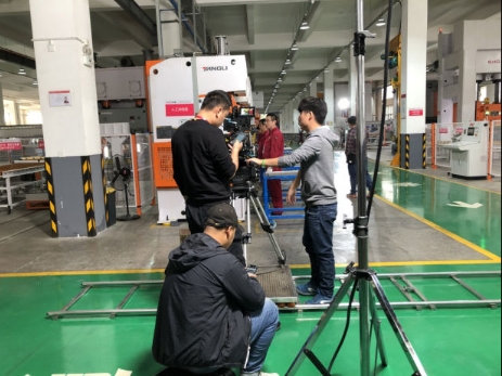 拍攝宣傳片費用有哪些？影響宣傳片費用的因素解析