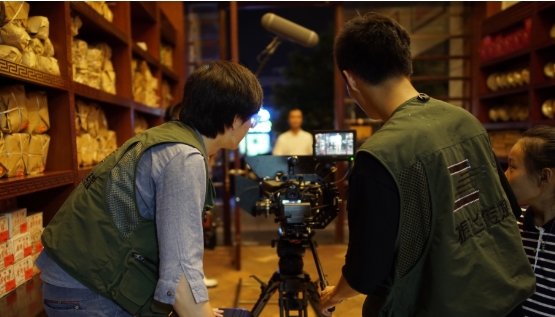 10分鐘宣傳片制作費(fèi)用明細(xì)表,長視頻制作成本與報價