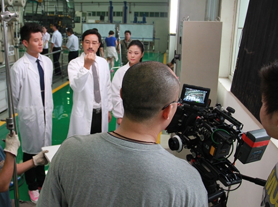 五分鐘宣傳片多少錢(qián)？5分鐘視頻拍攝預(yù)算解析