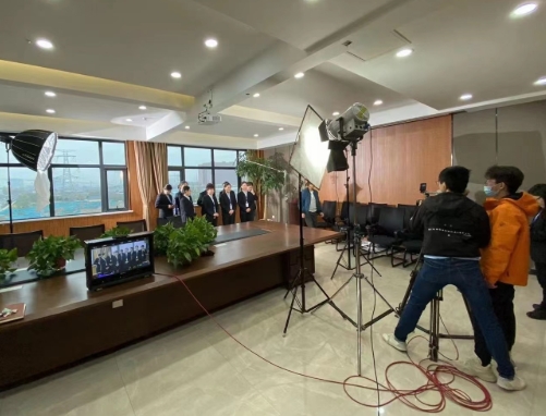 4K宣傳片制作價(jià)格,了解4K宣傳片的制作費(fèi)用