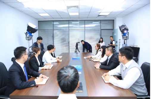 動漫短視頻制作費用預(yù)算,動漫短視頻制作費用參考