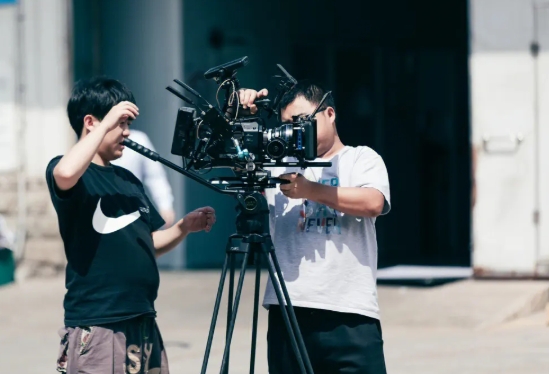 影視廣告設計分鏡頭流程,影視廣告設計與分鏡頭解析