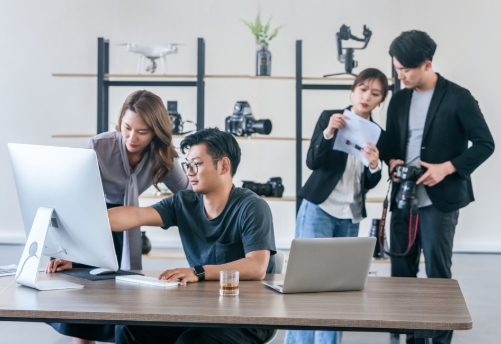 鄭州廣告片制作費(fèi)用,了解鄭州廣告片制作費(fèi)用，獲取報(bào)價(jià)