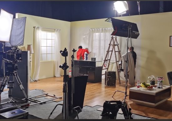 鄭州廣告片制作公司,專業(yè)廣告片制作公司推薦與服務