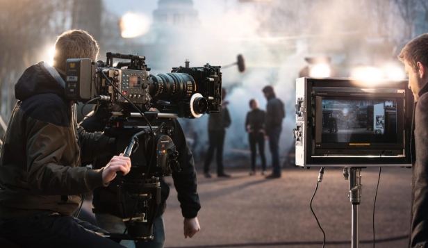 紀錄片拍攝公司,專業(yè)紀錄片拍攝公司推薦