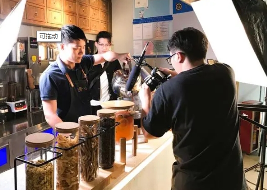 安陽視頻制作公司價格表，如何選擇合適的視頻制作公司