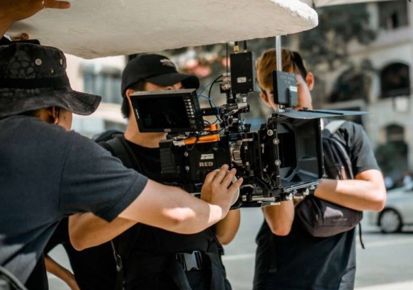 鞏義形象宣傳片制作費用，如何提升品牌形象