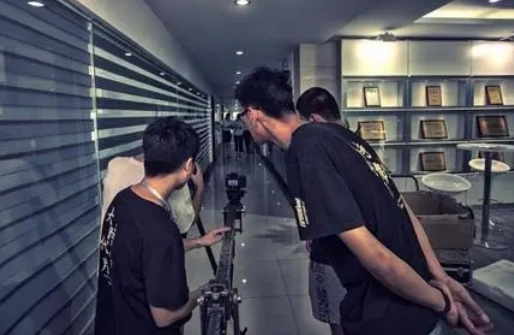 如何拍攝成功的城市宣傳片，拍攝城市宣傳片的要點(diǎn)