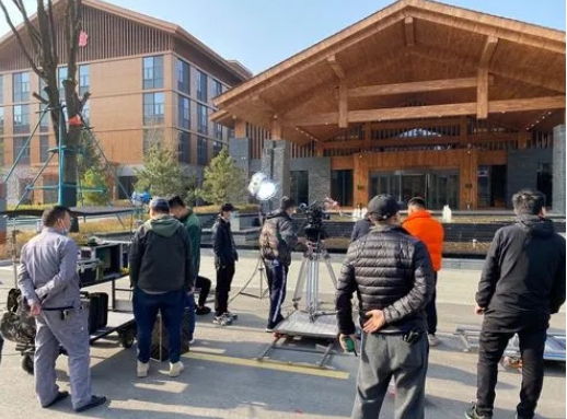 鄭州形象片制作費(fèi)用，提升企業(yè)形象的最佳方案