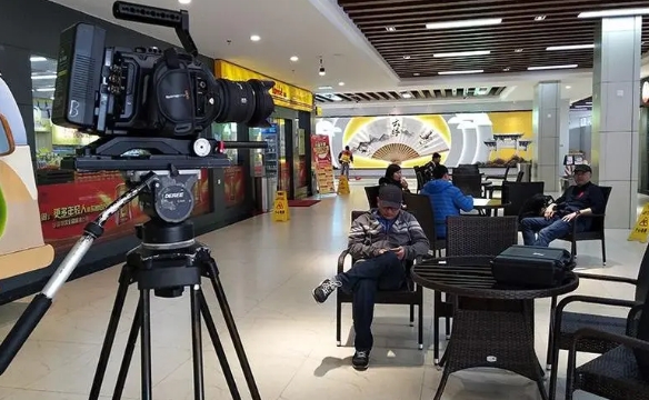 企業(yè)宣傳片制作費用分析，如何合理規(guī)劃宣傳片制作成本