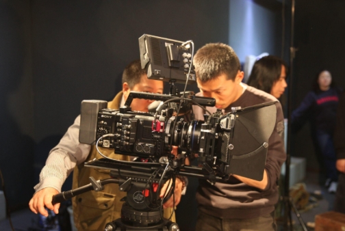 鄭州宣傳片制作公司推薦，如何選擇靠譜的宣傳片制作公司