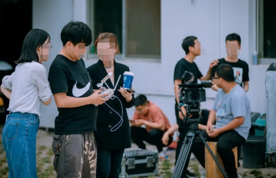 鄭州產(chǎn)品三維動(dòng)畫制作價(jià)格，三維動(dòng)畫制作的費(fèi)用與選擇