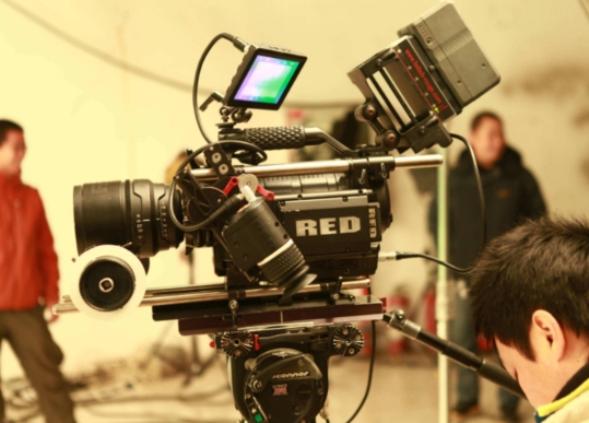 河南視頻制作公司報(bào)價(jià)，如何選擇最合適的視頻制作公司