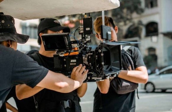 3分鐘宣傳片費用，如何選擇合適的制作公司