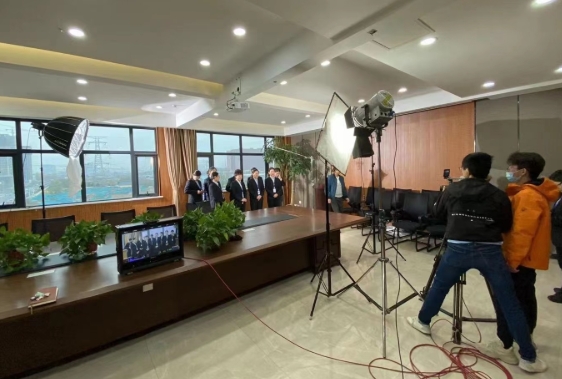 滎陽(yáng)紀(jì)錄片制作費(fèi)用，如何制作成功的紀(jì)錄片