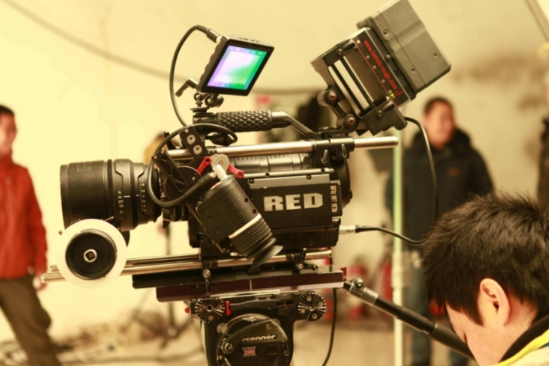 3分鐘宣傳片制作費(fèi)用揭秘：2025年權(quán)威報(bào)價(jià)一覽！