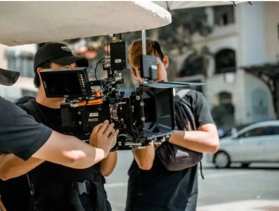 鄭州宣傳片拍攝明細(xì)清單：專家詳解費(fèi)用構(gòu)成