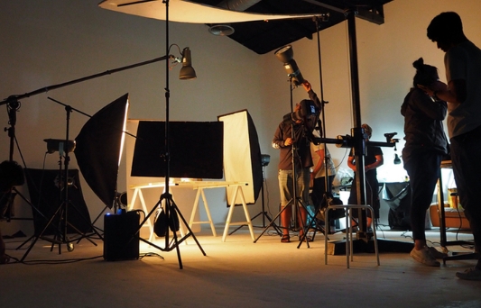 宣傳片拍攝費(fèi)用明細(xì)清單，制作費(fèi)用詳細(xì)解析