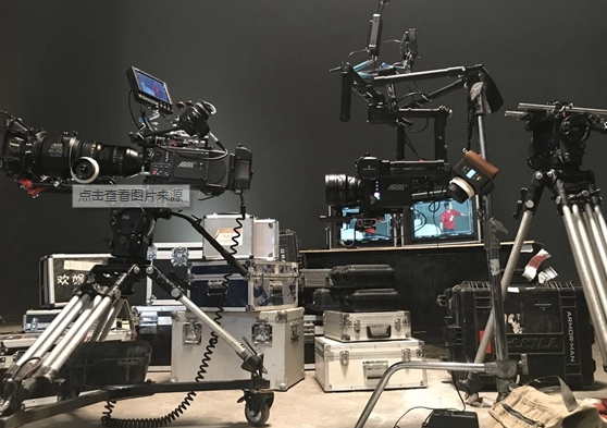 八分鐘宣傳片多少錢？8分鐘視頻拍攝費(fèi)用分析