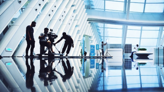 做一條短視頻一般多少錢？鄭州視頻拍攝費用深度解析