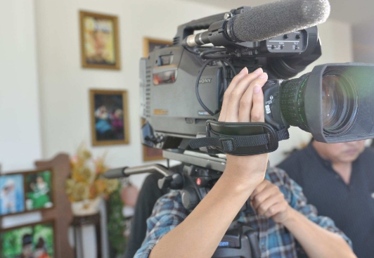 漯河企業(yè)宣傳片制作價格深度拆解：2025年實戰(zhàn)避坑指南